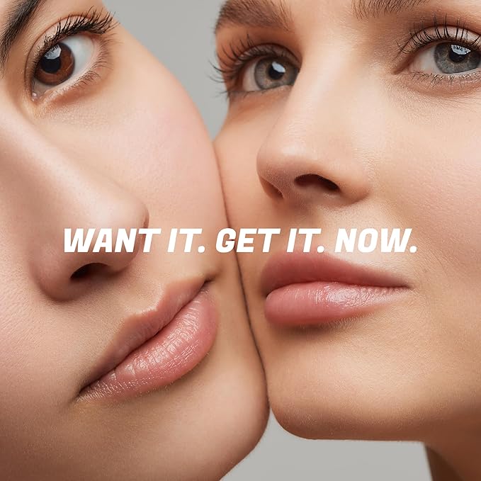 Sweet Dreams Sleeping Lip Mask -