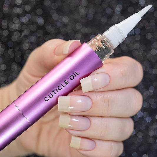 Whats Up Nails - Mythical