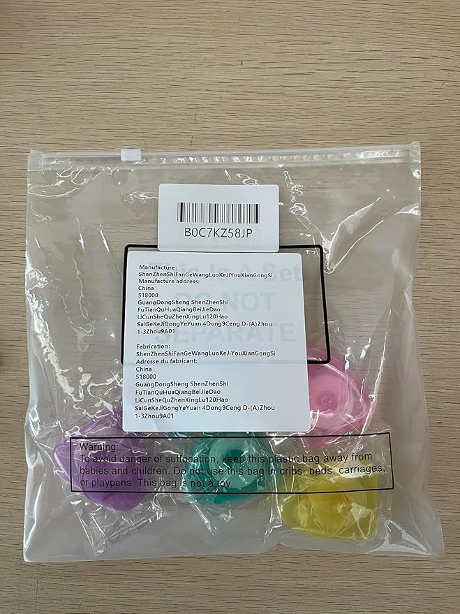 Patelai 100 Boxes Dental Floss Bulk Each 54 Yards/50 M Mint Waxed Mini Travel Size Tooth Floss Picks Pack Individually Wrapped for Adults Homeless Teeth Protection