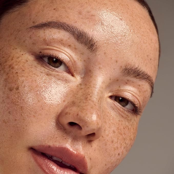 LOOPS Wrapping Mask - Lifts and Firms Skin - Collagen Face Masks - Skin Tightening Facial - Collagen Night Wrapping - Collagen's Mask's Overnight - Overnight Face Mask