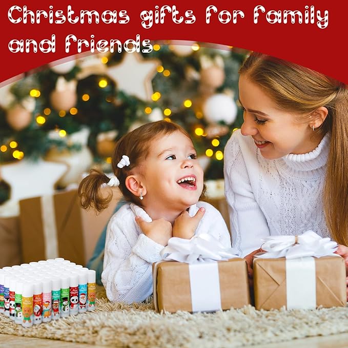 Dunzy 100 Pack Hello Fall Thanksgiving