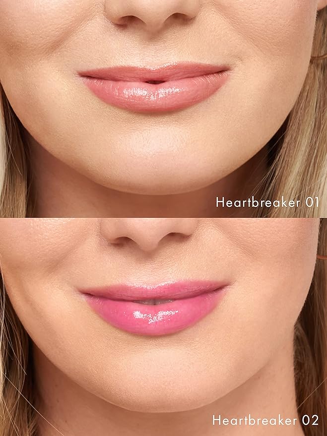 Sassy by Savannah Chrisley Breakup Collection Results