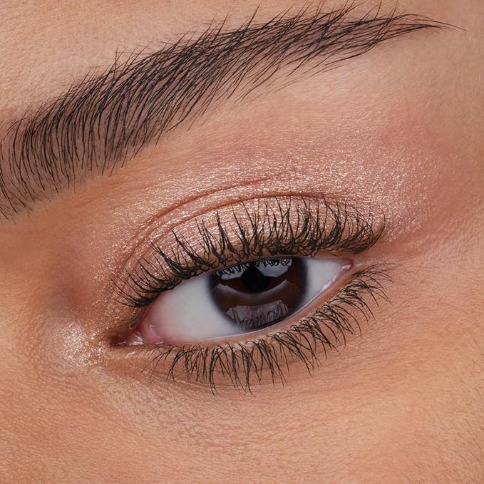 Catrice | All Over Glow Tint | Multi-Use Sun Dip)