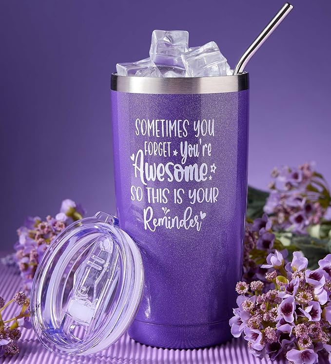 Gifts for Women Mom Best Friend,
