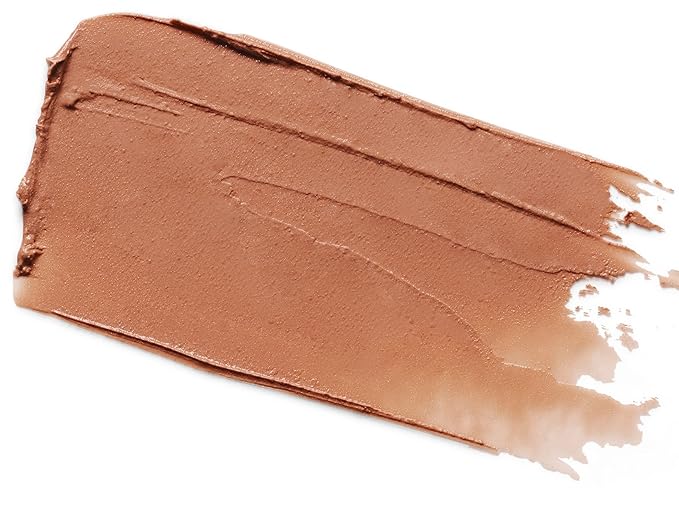 Physicians Formula Organic Wear All Natural