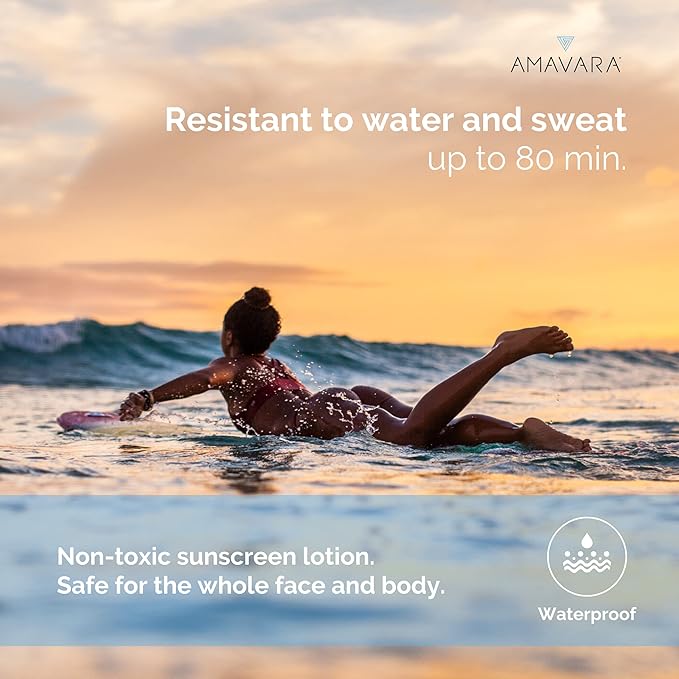 Oars + Alps Hydrating SPF 70