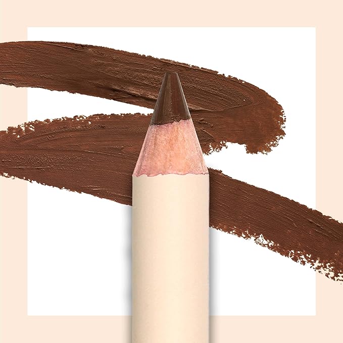 Must-Have Lip Liner (009, Brownstone) Lip