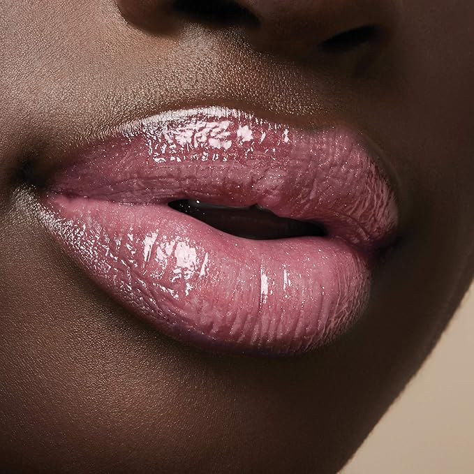 Milani Keep It Full Nourishing Lip