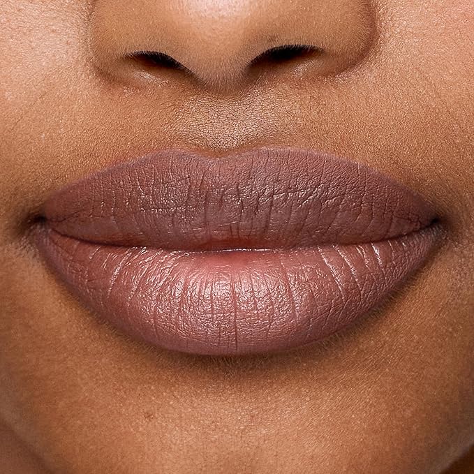 SWEED - Lip Liner Pencil | Vegan, Cruelty-Free, Clean Beauty (Barely There)