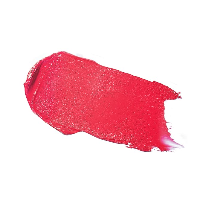 Tinted Lip Balm. Moisturizing Sheer, Buildable