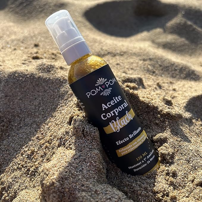 Aloe Vera Gel Pure Natural Organic