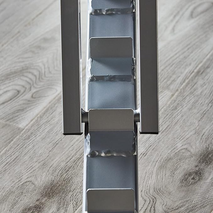 BalanceFrom Heavy Duty Adjustable and Foldable Utility Weight