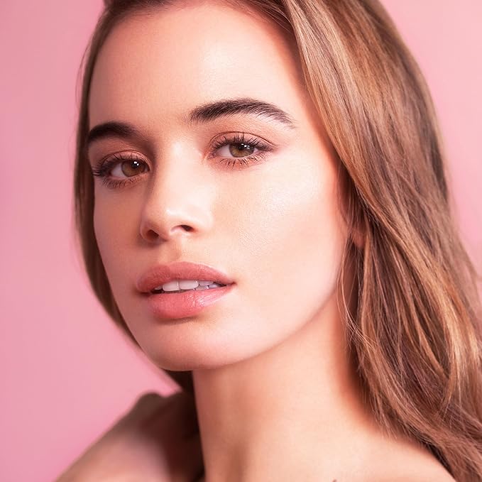 Ciate London Watermelon Burst Hydrating Primer with Niacinamide,