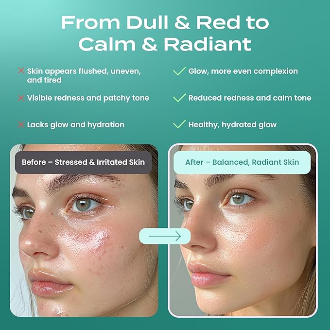 Body Restore Niacinamide Toner Pads – Valentines Day Gifts for Her and Him, Korean Skin Care, Face Wipe with Hyaluronic Acid, Travel Essentials, Birthday Gifts for Women and Men – Cooling Jelly