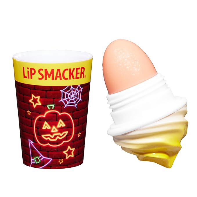 Lip Smacker Frappe Lip Balm - Lantern
