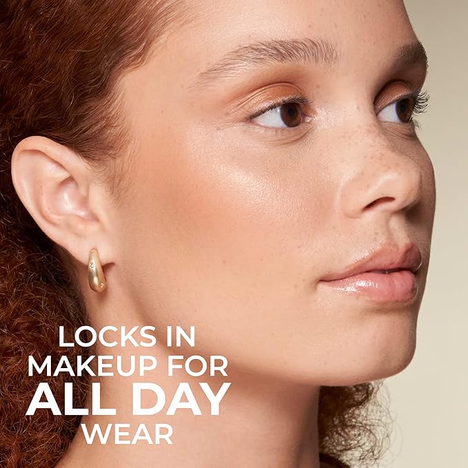 COVER FX Illuminating Setting Powder - Shade Light Full Size