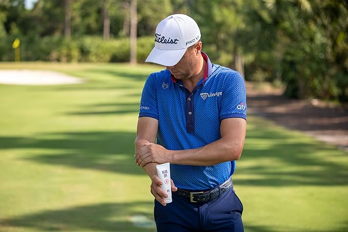 Essential Sunscreen SPF 50 Broad Spectrum Hybrid Lotion for Face and Body with Zinc Oxide to Reflect Harmful UVA/UVB Rays,3.4 oz