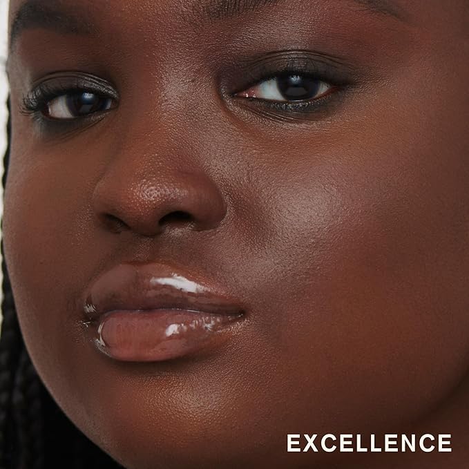 AMI COLÉ Hydrating Lip Treatment Oil natural