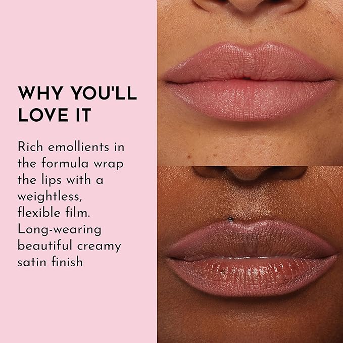 Lawless Forget the Filler Definer Liner - Pink Forget