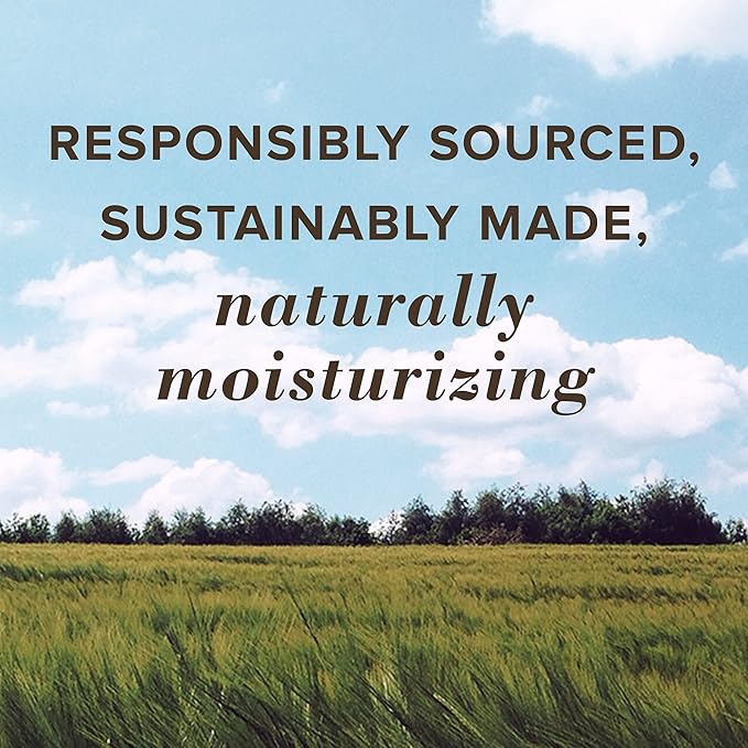 Burt's Bees 100% Natural Origin Moisturizing