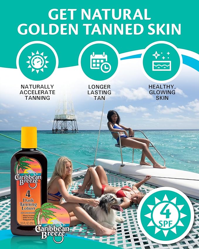 BeautyblenderÂ® | Mint Beauty Blender Makeup Sponge,