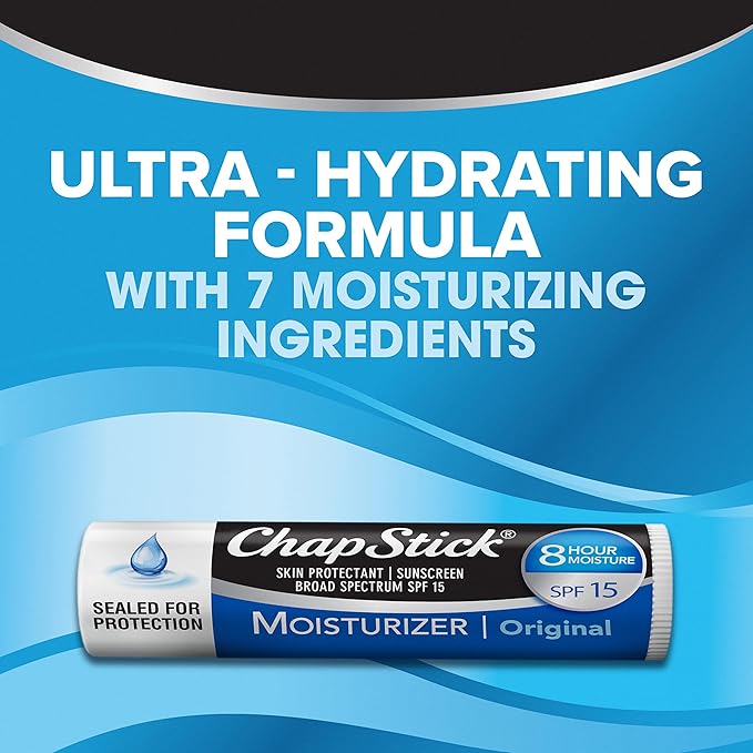 Abreva 10 Percent Docosanol Cold Sore Value