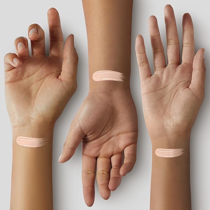 Catrice | True Skin High Cover Concealer (010 Cruelty Free