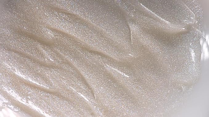 Shea Butter, Multi-Purpose Natural No Fragrance ml)