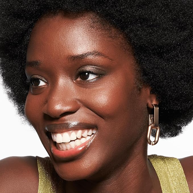 Catrice | Magic Shaper Face Cream Palette |