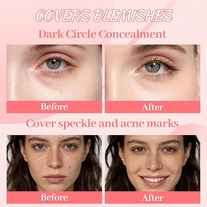 8 Colors Face Matte Blush Palette, Highlight and Contour Blusher Facial Cheek Contour Makeup Pallet, Women Natural Nude Makeup Brighten Skin Tone Portable Makeup Blush(8 Colors Blush Palette)