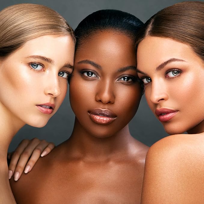 Kevyn Aucoin Unforgettable Lip Definer, Undressed: Long-wearing makeup Lip