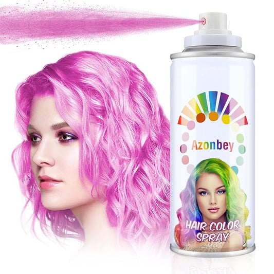 Kids Hair Color Pomades -