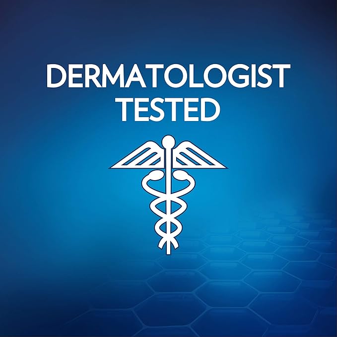 Vaseline Lip Therapy Lip Balm Tube,