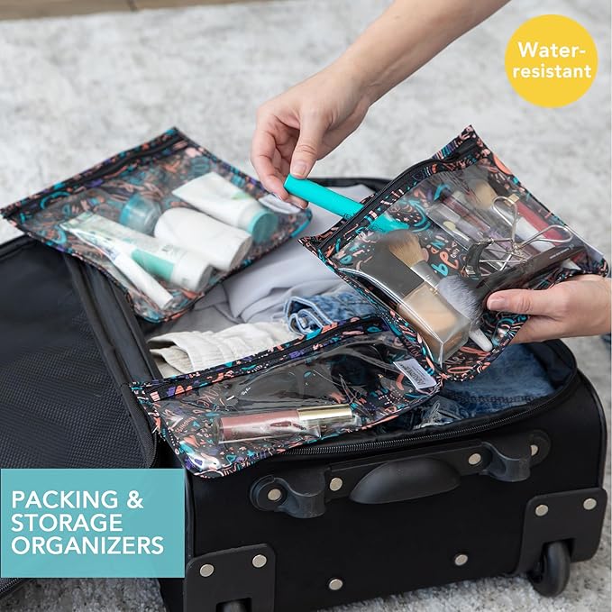 Bumkins BTWF, A1 Kindness, 3 Piece Assortment