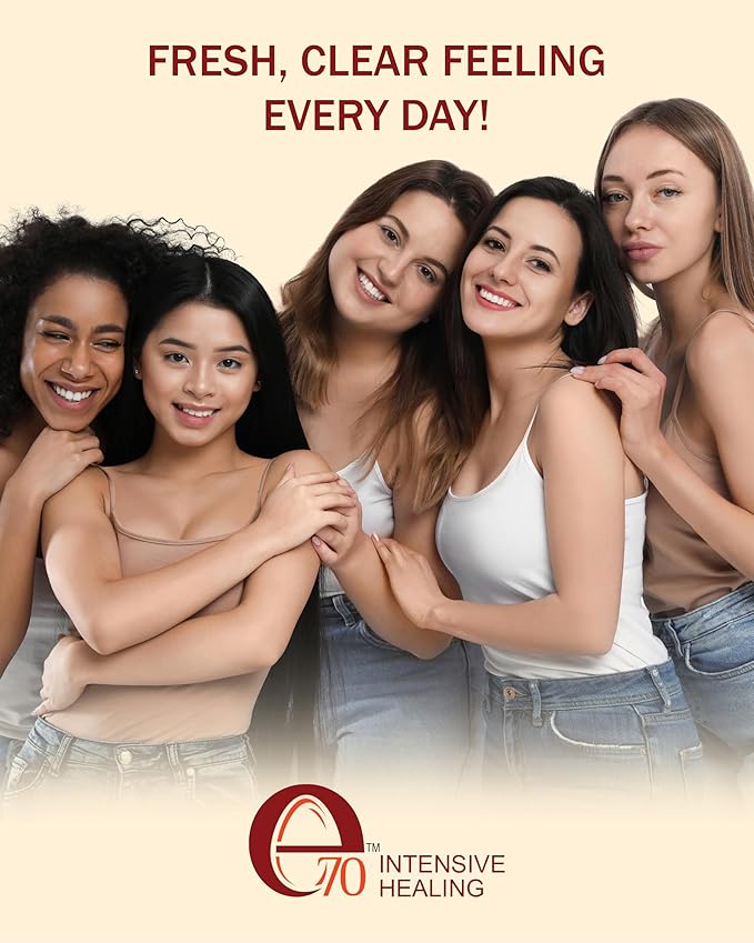 3% BHA Folliculitis Shampoo - Clarifying Shampoo with Salicylic Acid, Tea Tree Oil & Chamomile Extracts - Ideal for Flaky, Irritated & Dry Itchy Scalp, 8 fl. oz