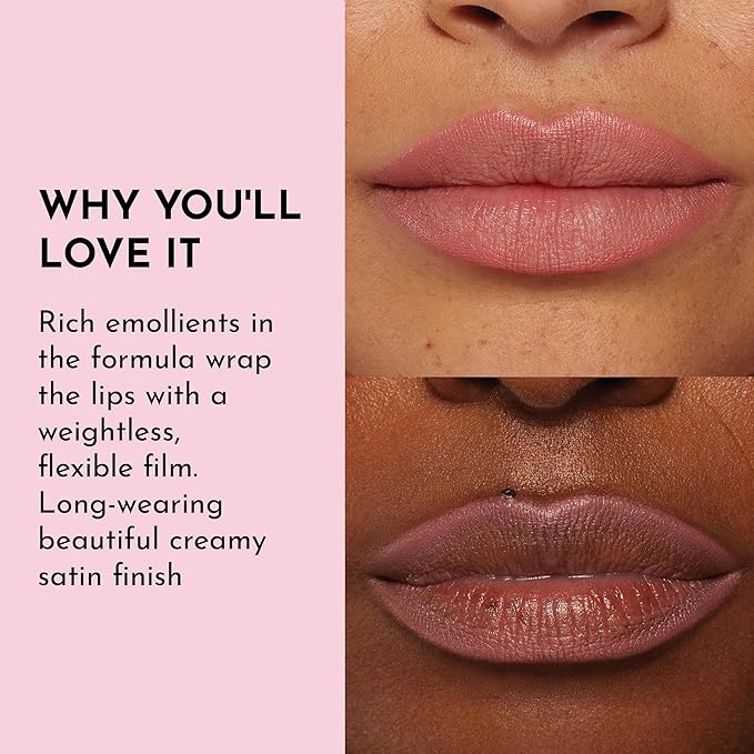 LAWLESS Forget the Filler Definer Liner - Velvet Forget