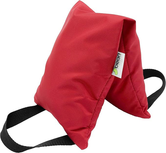 Bean Products 10 LB Yoga Sandbag Filled Two