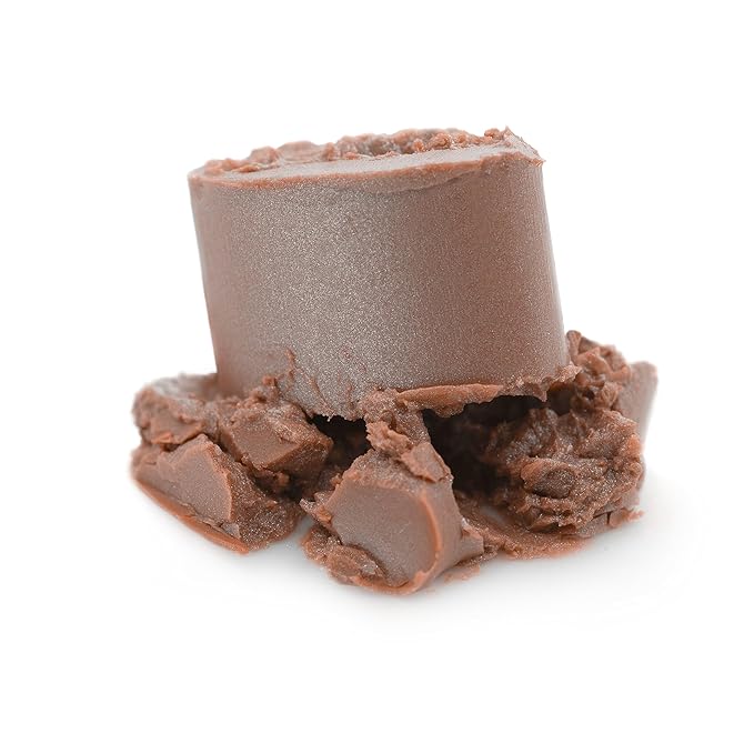 Neutrogena Revitalizing and Moisturizing Tinted Lip