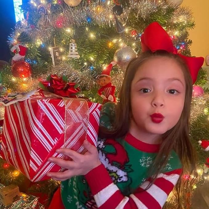 Premium Long Lasting Matte Red Lip Liner Pencil |Red Carpet Ready Red Ultra Wear Lip Liner