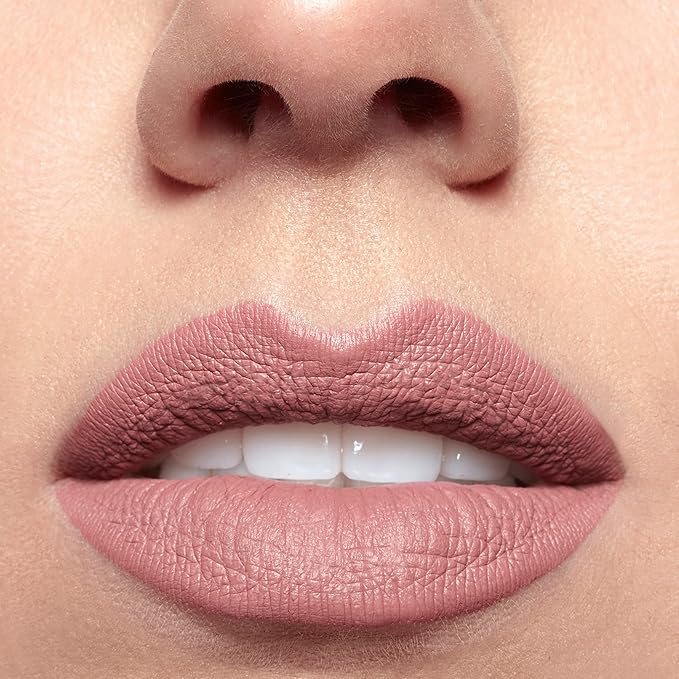 stila Stay All Day® Liquid Lipstick