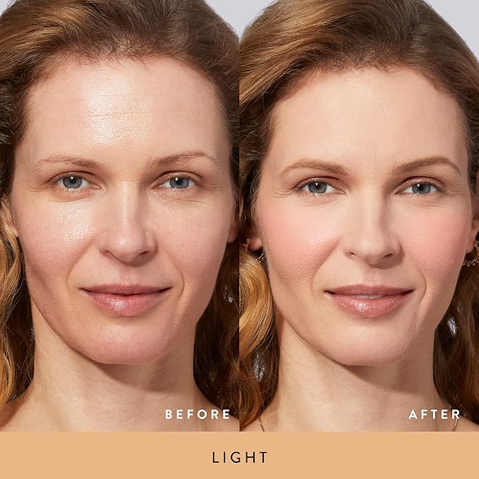 LAURA GELLER NEW YORK The Ultimate Glam Look