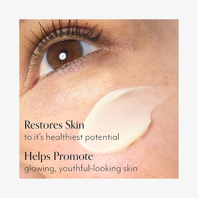 bliss Youth Got This and Pure Retinol Deep Hydration Moisturiser Visibly Diminishes Fine Lines Clean Fragrance-Free Cruelty-Free Paraben Free Vegan 50 ml