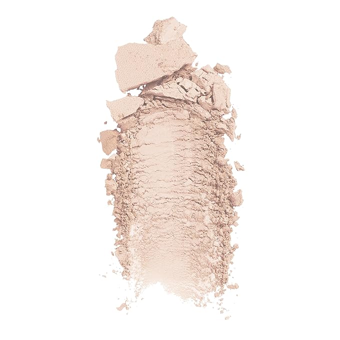 COVERGIRL Advanced Radiance Age-Defying Pressed Powder, Classic Beige 115, 0.39 oz (Packaging May Vary) Conditioning Powder Makeup