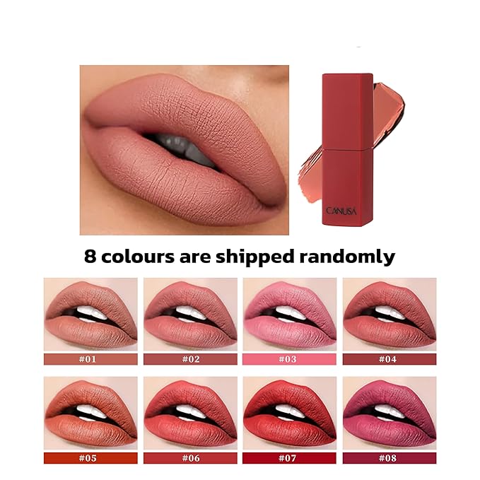 26Pc Full Face Makeup Set Gift Surprise for Women Cosmetic Essential Starter Bundle Include 24 Colors Eyeshadow Palette, Lipstick,13-NI-1 glamour-brush set. Pack Flawless (Lvory B2, ONE SIZE)