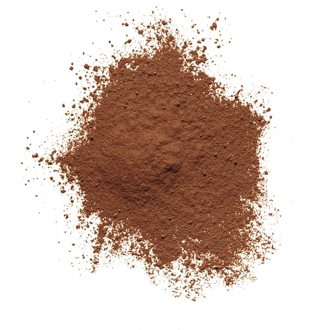 COVERGIRL Clean Invisible Loose Powder - Loose Powder, (0.7 oz) 20g