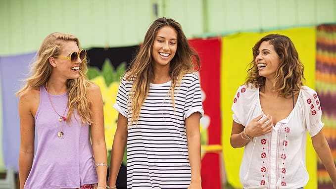 Hawaiian Tropic Lip Balm Pack of