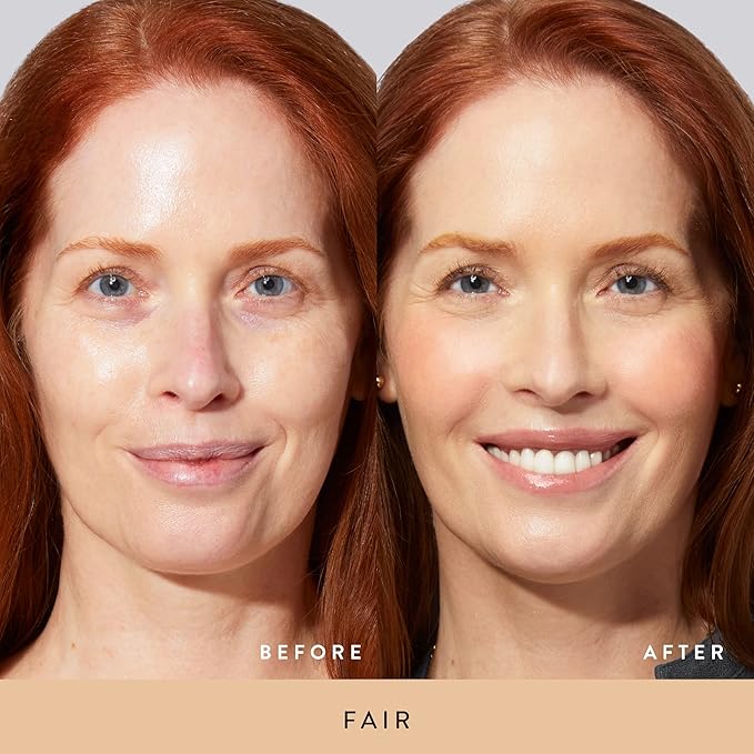 LAURA GELLER NEW YORK The Ultimate Glam Look