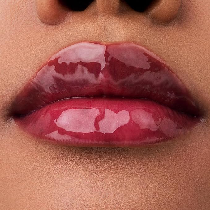 Catrice | Glossin’ Glow Tinted Lip Oil | It Juicy)