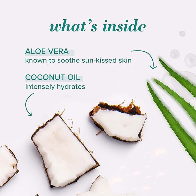 Burt's Bees Sun Care Lip Balm oz.