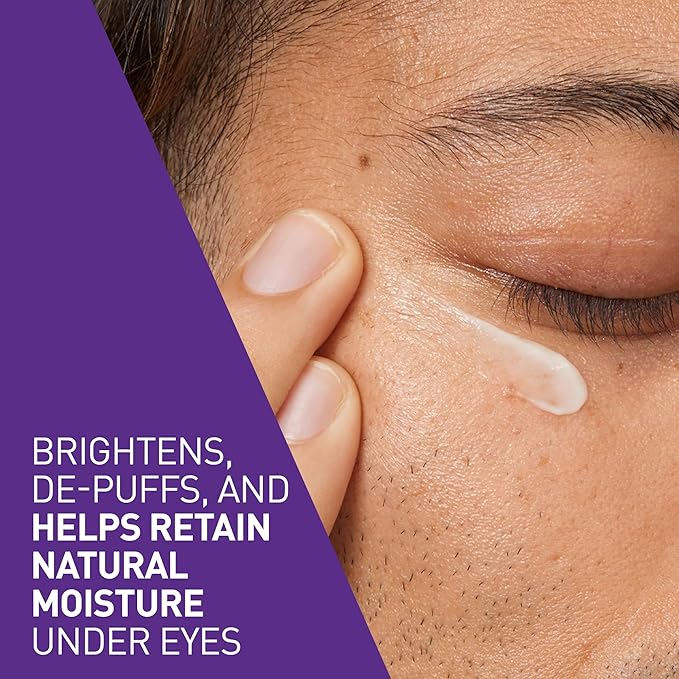 Cerave skin renewing vitamin c